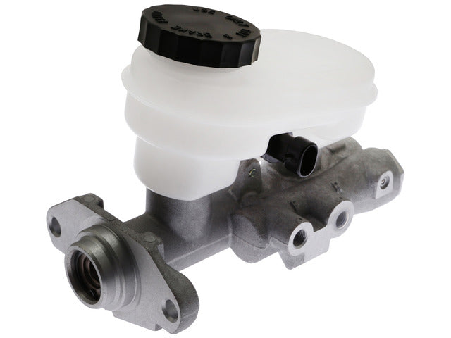 Brake Master Cylinder Raybestos Brakes MC390255