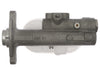 Brake Master Cylinder Raybestos Brakes MC390255