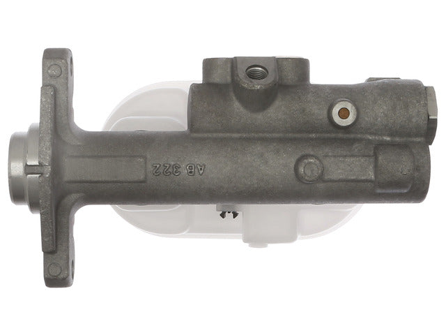 Brake Master Cylinder Raybestos Brakes MC390255