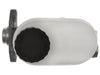 Brake Master Cylinder Raybestos Brakes MC390255