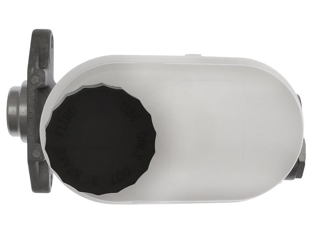 Brake Master Cylinder Raybestos Brakes MC390255
