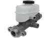 Brake Master Cylinder Raybestos Brakes MC390256