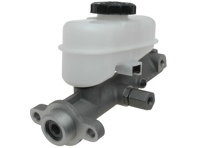 Brake Master Cylinder Raybestos Brakes MC390256