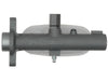 Brake Master Cylinder Raybestos Brakes MC390256