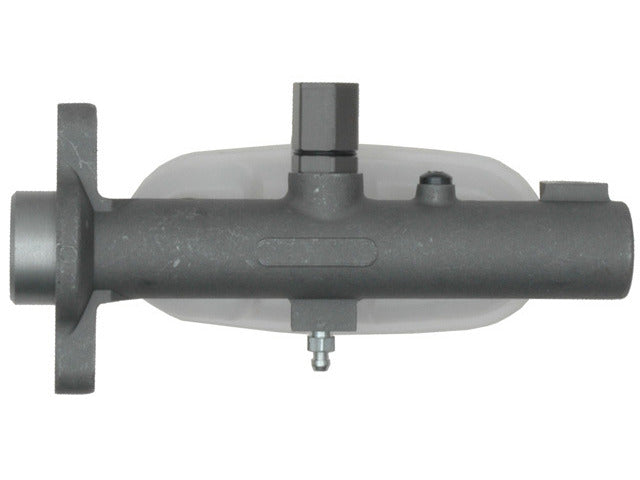 Brake Master Cylinder Raybestos Brakes MC390256
