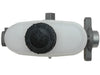 Brake Master Cylinder Raybestos Brakes MC390256