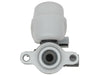 Brake Master Cylinder Raybestos Brakes MC390256