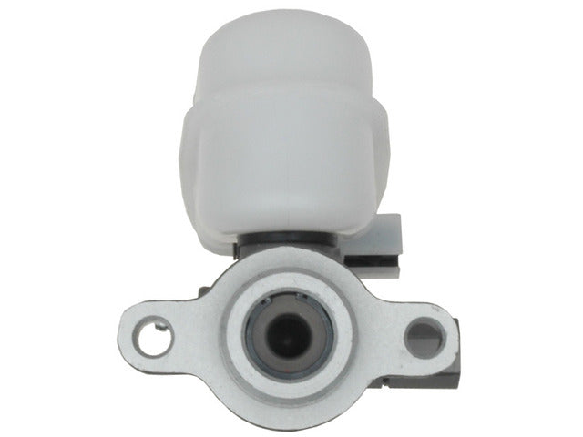 Brake Master Cylinder Raybestos Brakes MC390256