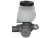 Brake Master Cylinder Raybestos Brakes MC390256