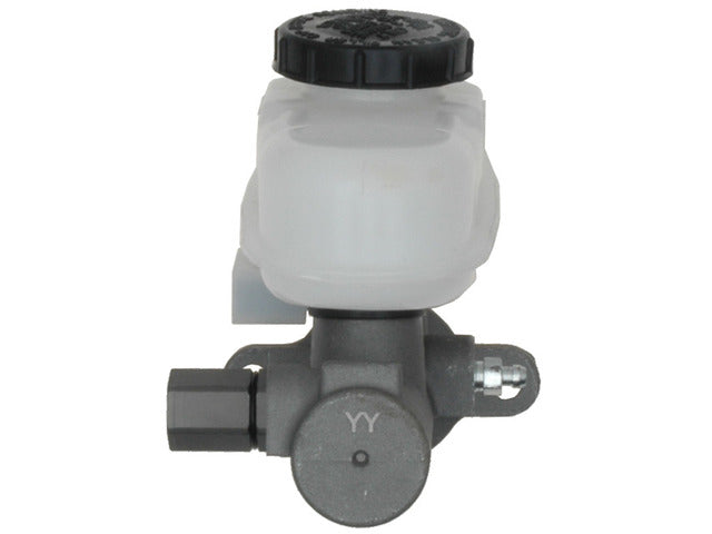 Brake Master Cylinder Raybestos Brakes MC390256