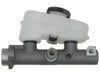 Brake Master Cylinder Raybestos Brakes MC390256