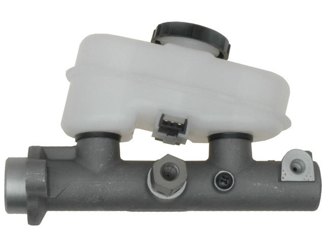 Brake Master Cylinder Raybestos Brakes MC390256