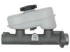 Brake Master Cylinder Raybestos Brakes MC390256