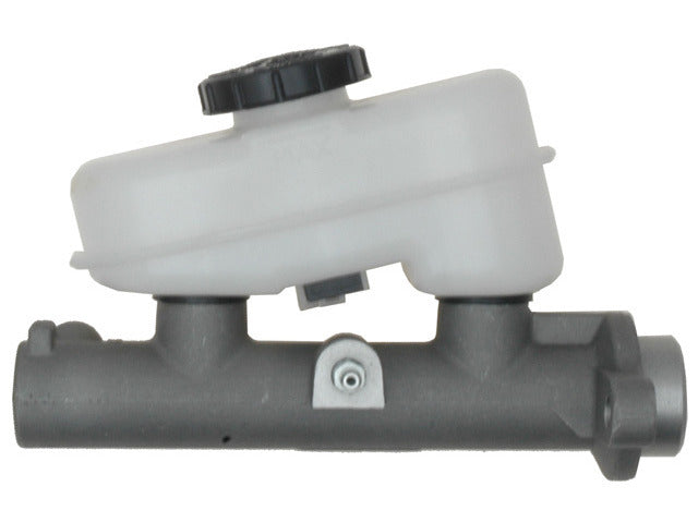 Brake Master Cylinder Raybestos Brakes MC390256