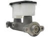 Brake Master Cylinder Raybestos Brakes MC390257