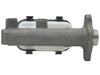 Brake Master Cylinder Raybestos Brakes MC390257