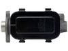 Brake Master Cylinder Raybestos Brakes MC390257