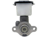 Brake Master Cylinder Raybestos Brakes MC390257