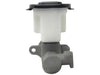 Brake Master Cylinder Raybestos Brakes MC390257