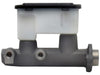 Brake Master Cylinder Raybestos Brakes MC390257