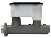 Brake Master Cylinder Raybestos Brakes MC390257