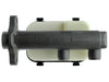Brake Master Cylinder Raybestos Brakes MC390258