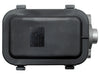Brake Master Cylinder Raybestos Brakes MC390258