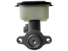 Brake Master Cylinder Raybestos Brakes MC390258
