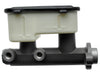 Brake Master Cylinder Raybestos Brakes MC390258