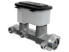 Brake Master Cylinder Raybestos Brakes MC390259