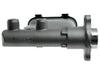 Brake Master Cylinder Raybestos Brakes MC390259