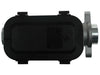 Brake Master Cylinder Raybestos Brakes MC390259