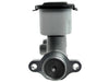 Brake Master Cylinder Raybestos Brakes MC390259