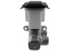 Brake Master Cylinder Raybestos Brakes MC390259