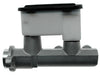 Brake Master Cylinder Raybestos Brakes MC390259