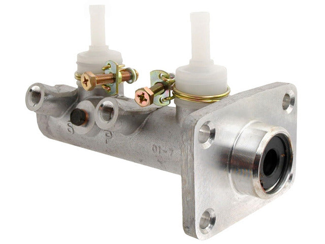 Brake Master Cylinder Raybestos Brakes MC390260