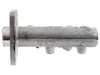 Brake Master Cylinder Raybestos Brakes MC390260