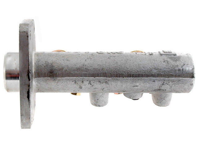Brake Master Cylinder Raybestos Brakes MC390260