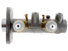 Brake Master Cylinder Raybestos Brakes MC390260