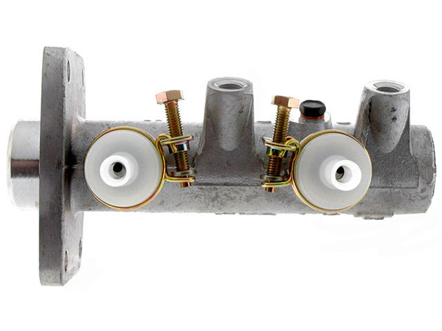 Brake Master Cylinder Raybestos Brakes MC390260