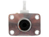 Brake Master Cylinder Raybestos Brakes MC390260