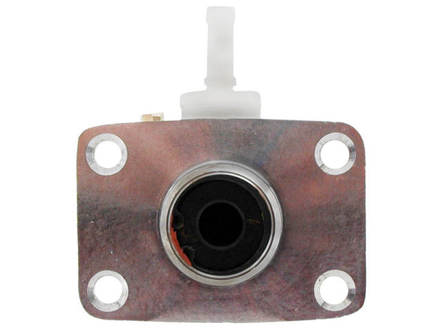 Brake Master Cylinder Raybestos Brakes MC390260