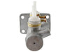 Brake Master Cylinder Raybestos Brakes MC390260