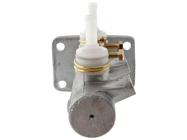Brake Master Cylinder Raybestos Brakes MC390260