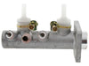 Brake Master Cylinder Raybestos Brakes MC390260