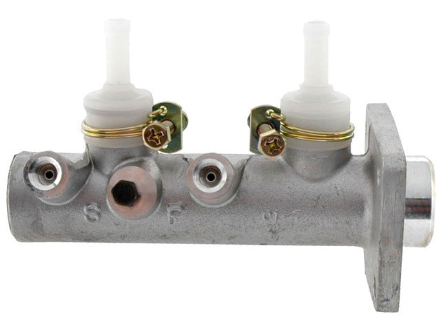 Brake Master Cylinder Raybestos Brakes MC390260
