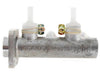 Brake Master Cylinder Raybestos Brakes MC390260