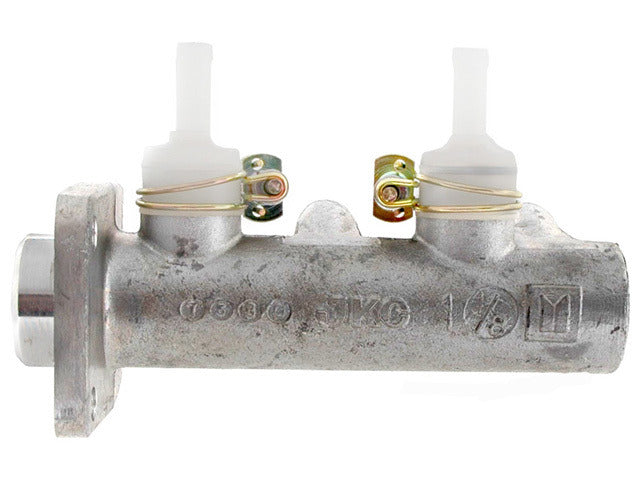 Brake Master Cylinder Raybestos Brakes MC390260
