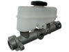 Brake Master Cylinder Raybestos Brakes MC390265