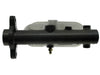 Brake Master Cylinder Raybestos Brakes MC390265